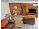 22/886 Rochedale Road, Rochedale South QLD 4123