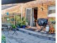 22/886 Rochedale Road, Rochedale South QLD 4123