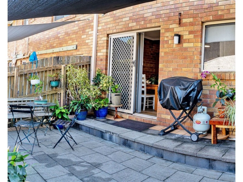 22/886 Rochedale Road, Rochedale South QLD 4123
