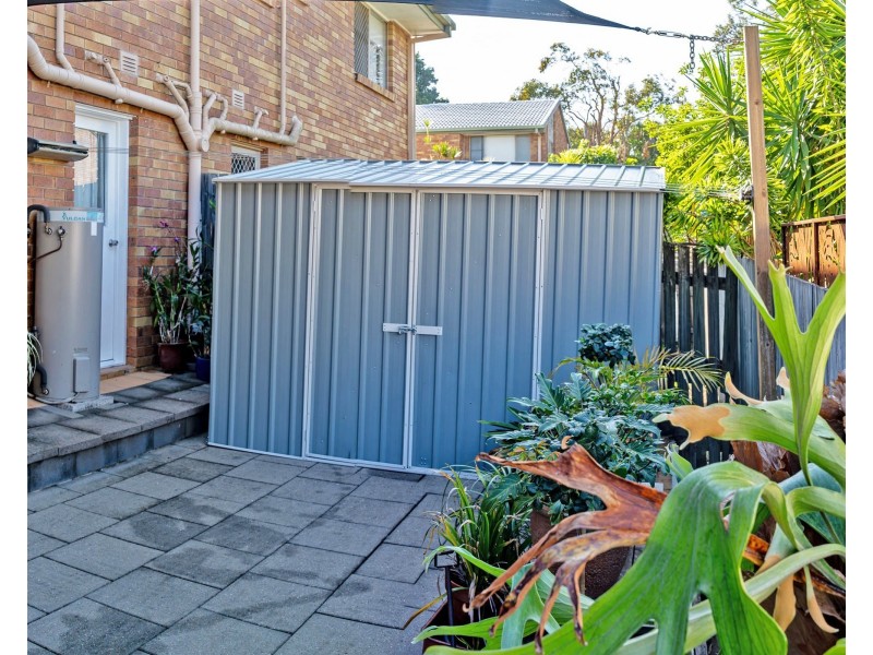 22/886 Rochedale Road, Rochedale South QLD 4123