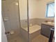 22/886 Rochedale Road, Rochedale South QLD 4123