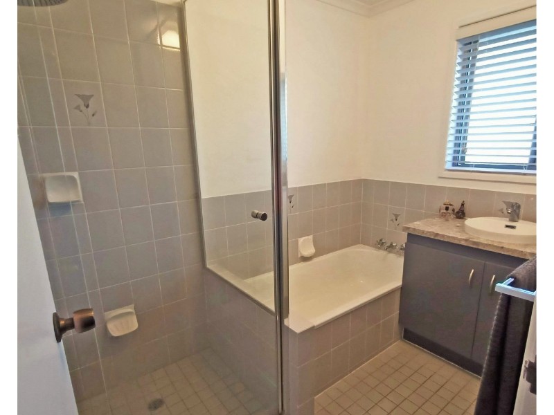 22/886 Rochedale Road, Rochedale South QLD 4123