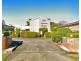 22/886 Rochedale Road, Rochedale South QLD 4123