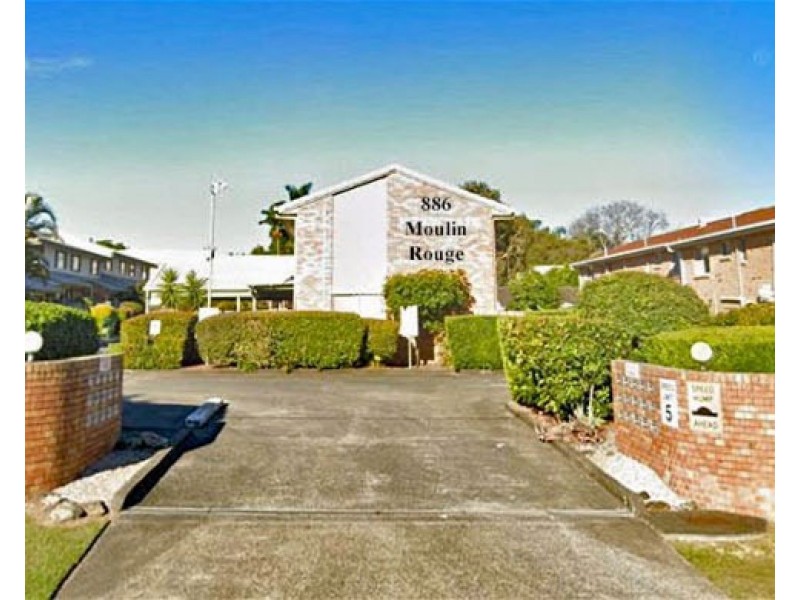 22/886 Rochedale Road, Rochedale South QLD 4123