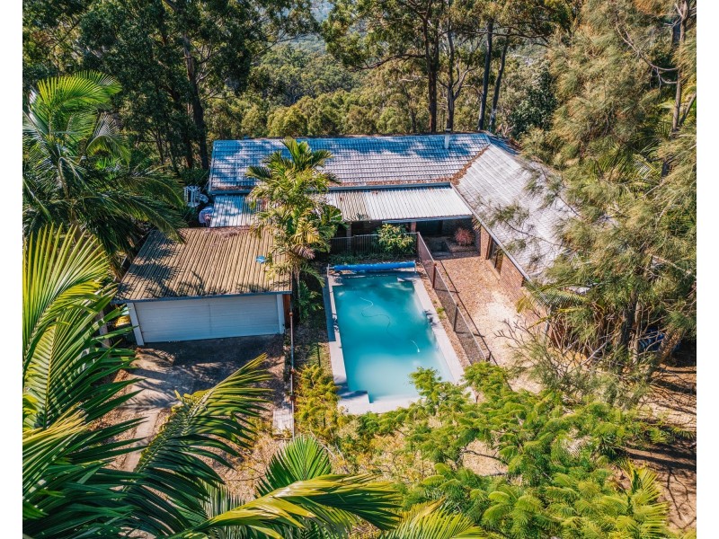 8 Orange Court, Mudgeeraba QLD 4213