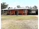 56200  Gregory Developmental Road, Greenvale QLD 4816