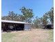 56200  Gregory Developmental Road, Greenvale QLD 4816