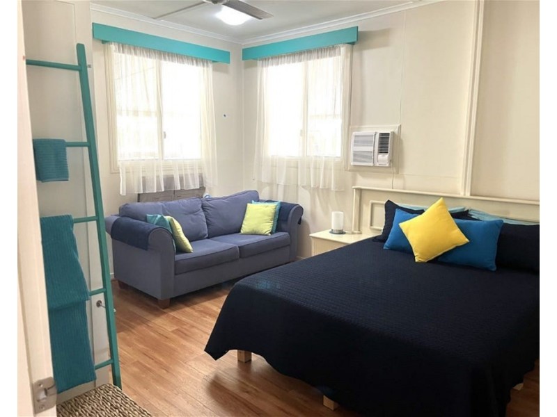 56200  Gregory Developmental Road, Greenvale QLD 4816