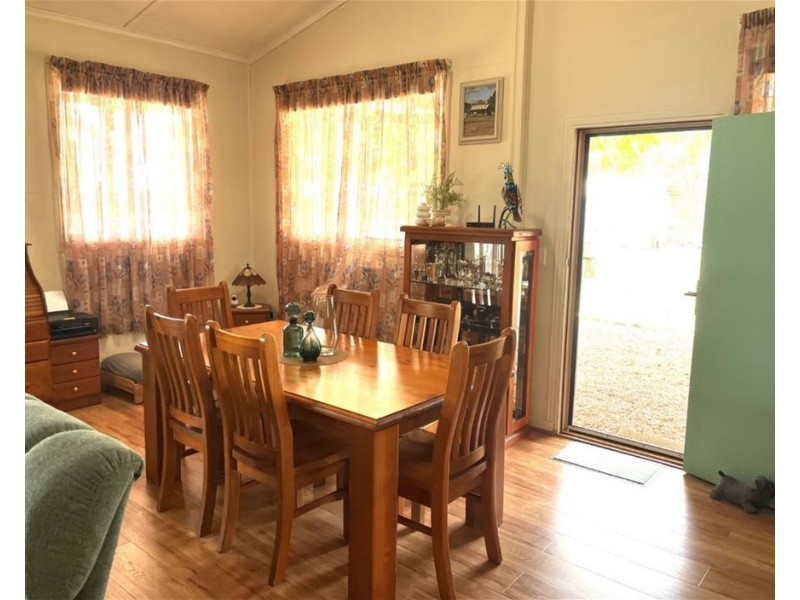 56200  Gregory Developmental Road, Greenvale QLD 4816