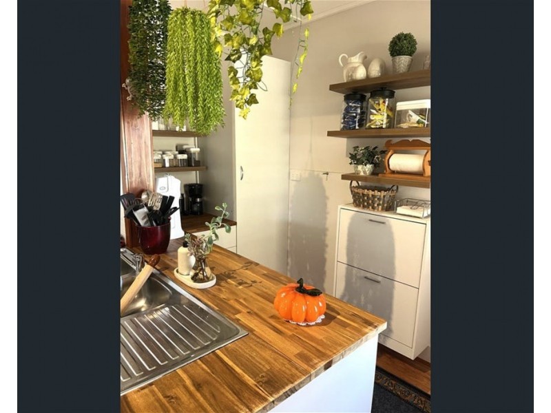 56200  Gregory Developmental Road, Greenvale QLD 4816