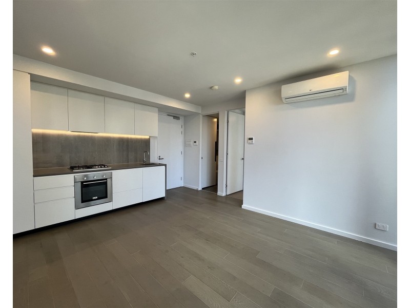 60  A’Beckett Street, Melbourne VIC 3000