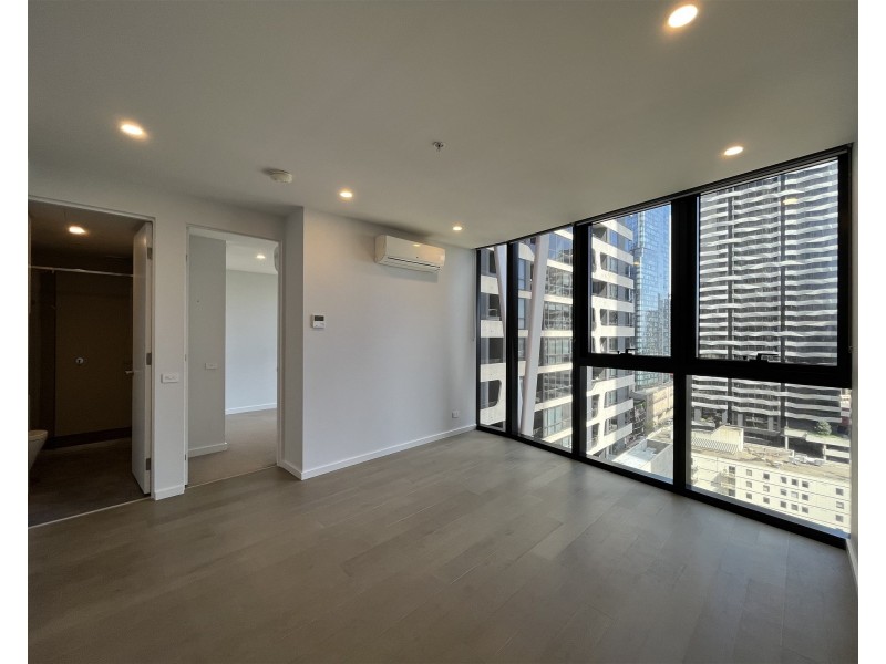 60  A’Beckett Street, Melbourne VIC 3000