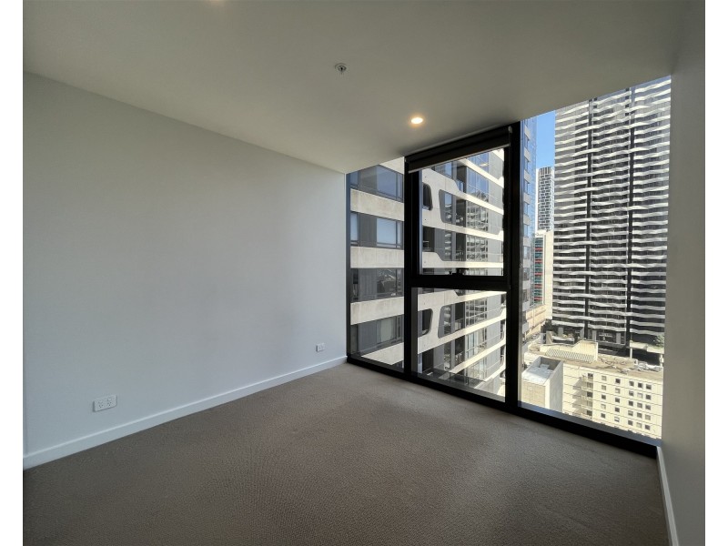 60  A’Beckett Street, Melbourne VIC 3000