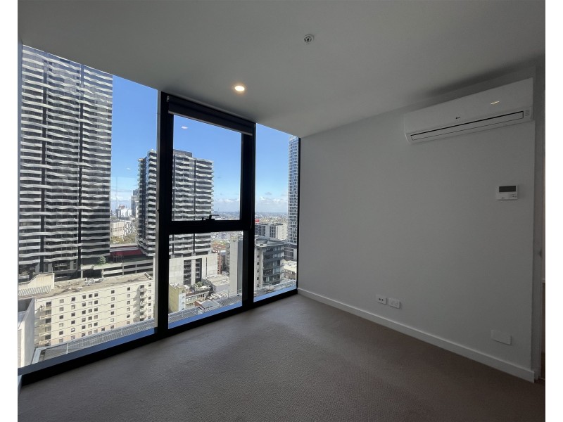 60  A’Beckett Street, Melbourne VIC 3000