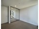 60  A’Beckett Street, Melbourne VIC 3000