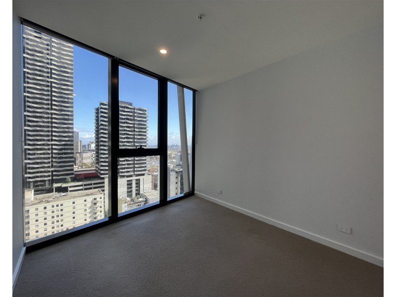 60  A’Beckett Street, Melbourne VIC 3000