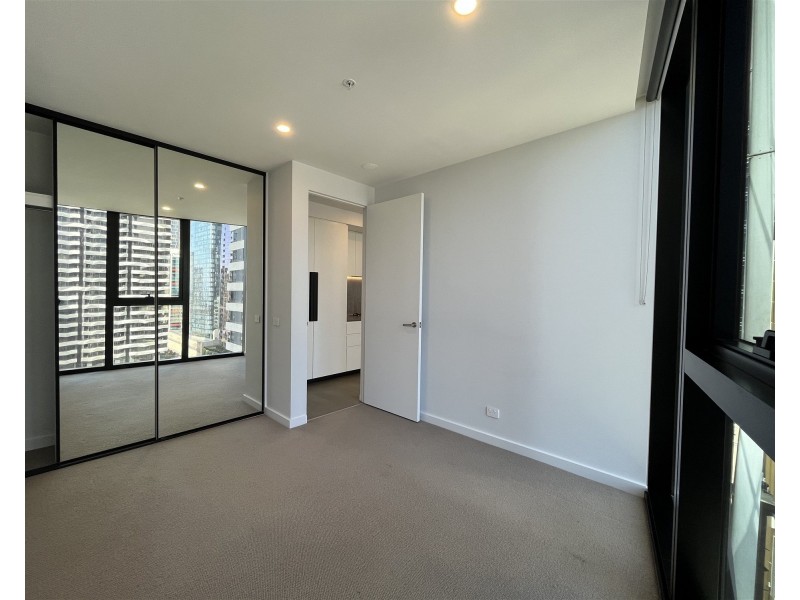 60  A’Beckett Street, Melbourne VIC 3000