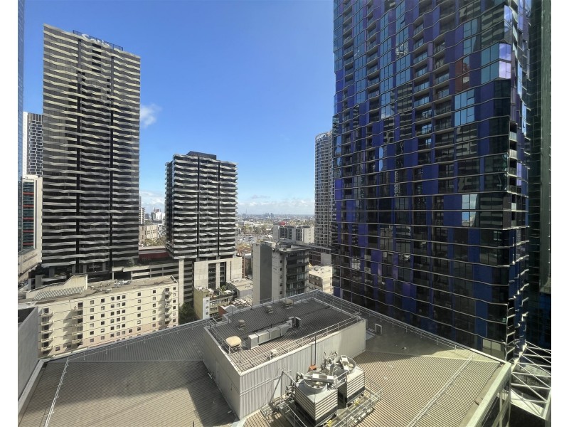 60  A’Beckett Street, Melbourne VIC 3000