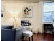 42/171 Flemington Road, North Melbourne VIC 3051