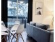 42/171 Flemington Road, North Melbourne VIC 3051