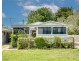 39 Red rocks rd, Cowes VIC 3922