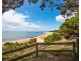 39 Red rocks rd, Cowes VIC 3922