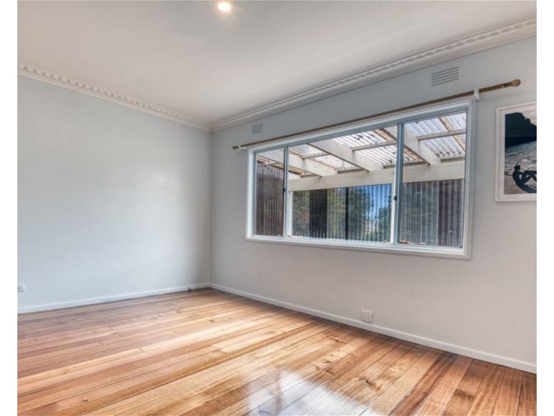 39 Red rocks rd, Cowes VIC 3922