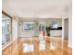 39 Red rocks rd, Cowes VIC 3922