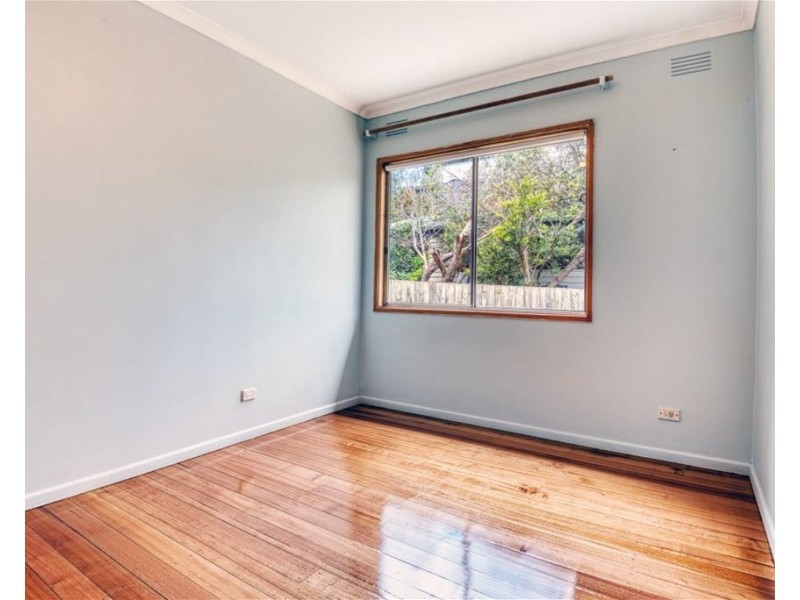 39 Red rocks rd, Cowes VIC 3922