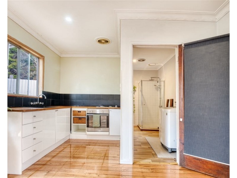 39 Red rocks rd, Cowes VIC 3922