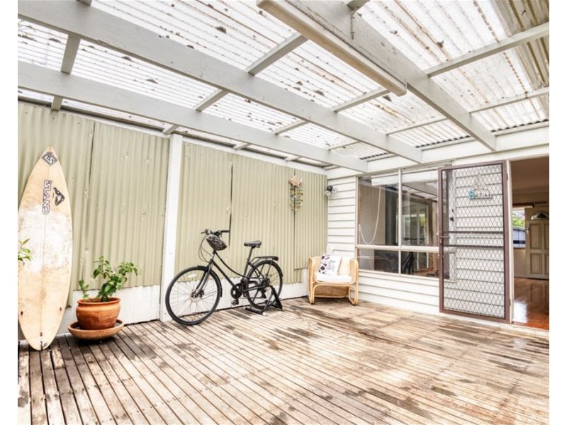 39 Red rocks rd, Cowes VIC 3922
