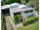 39 Red rocks rd, Cowes VIC 3922