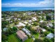 39 Red rocks rd, Cowes VIC 3922
