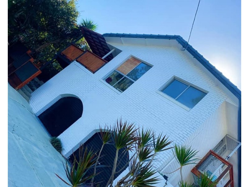 1/2075 GOLD COAST HIGHWAY, Miami QLD 4220