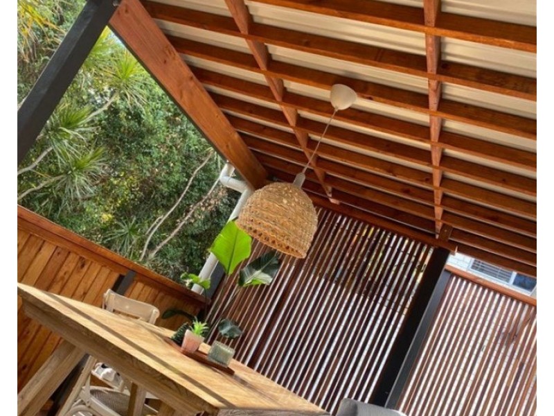 1/2075 GOLD COAST HIGHWAY, Miami QLD 4220