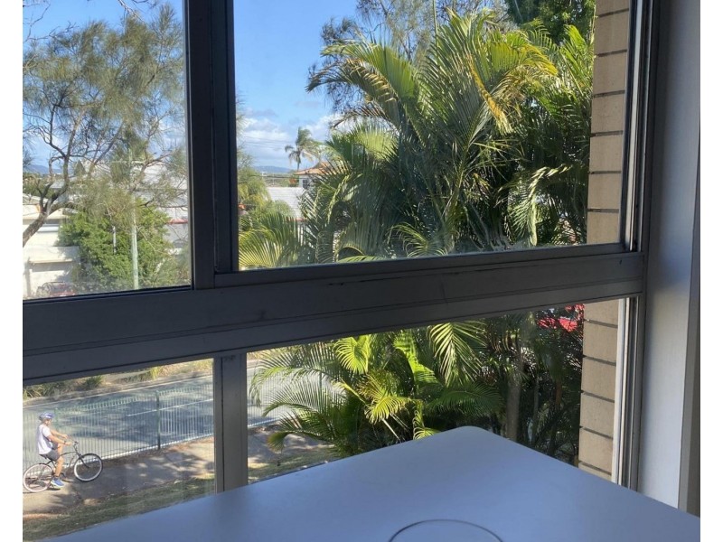 1/2075 GOLD COAST HIGHWAY, Miami QLD 4220