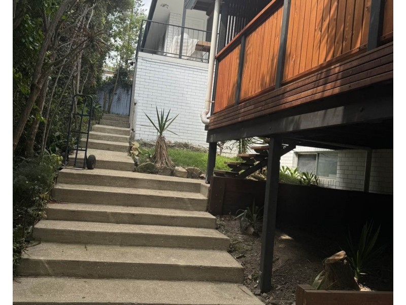 1/2075 GOLD COAST HIGHWAY, Miami QLD 4220