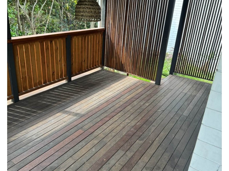 1/2075 GOLD COAST HIGHWAY, Miami QLD 4220