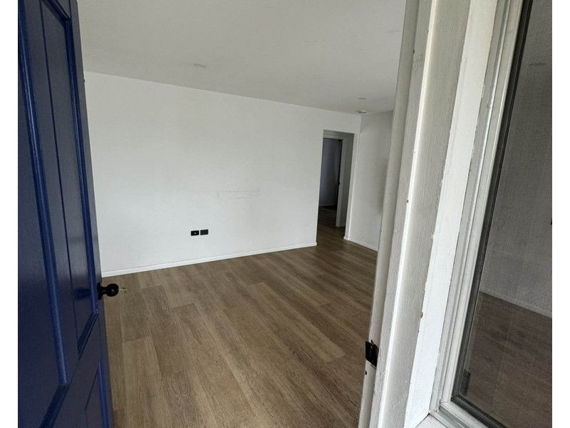 1/2075 GOLD COAST HIGHWAY, Miami QLD 4220