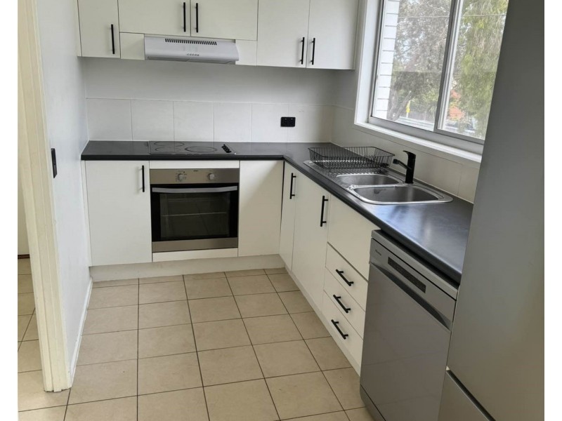 1/2075 GOLD COAST HIGHWAY, Miami QLD 4220