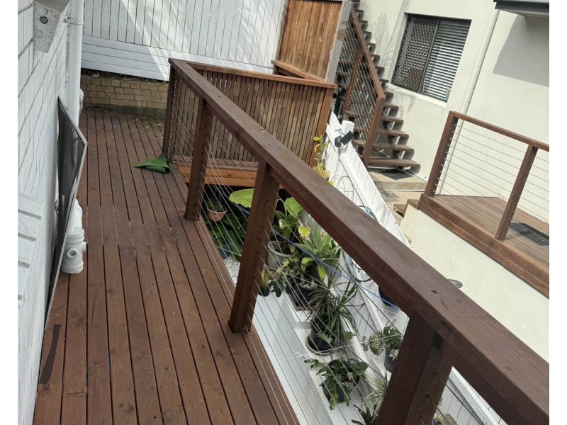 1/2075 GOLD COAST HIGHWAY, Miami QLD 4220