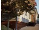 46 Loftus Street, Bonnells Bay NSW 2264