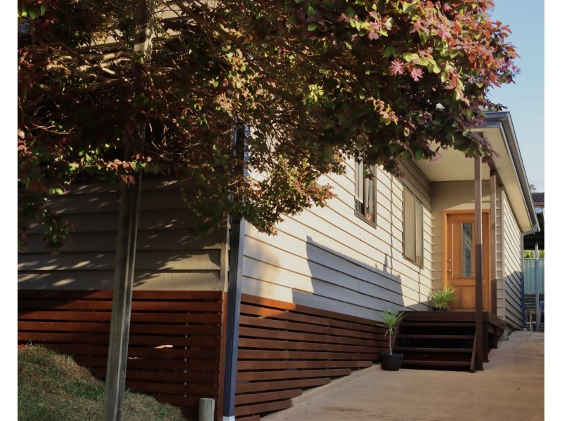 46 Loftus Street, Bonnells Bay NSW 2264