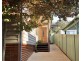 46 Loftus Street, Bonnells Bay NSW 2264