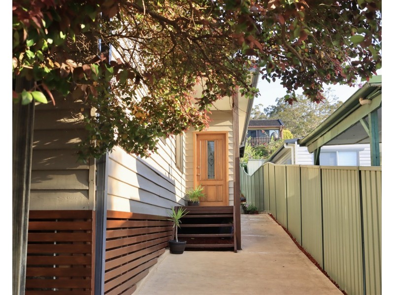46 Loftus Street, Bonnells Bay NSW 2264