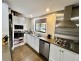 46 Loftus Street, Bonnells Bay NSW 2264