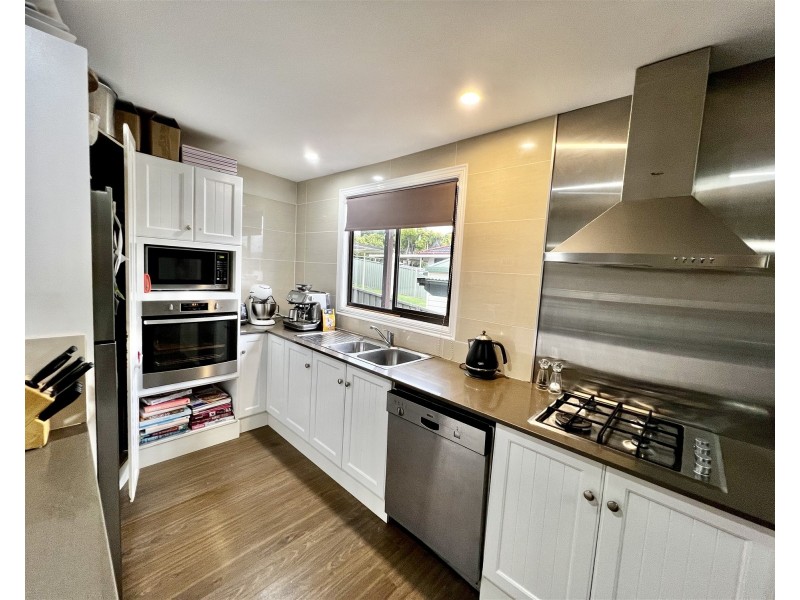 46 Loftus Street, Bonnells Bay NSW 2264