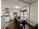 46 Loftus Street, Bonnells Bay NSW 2264