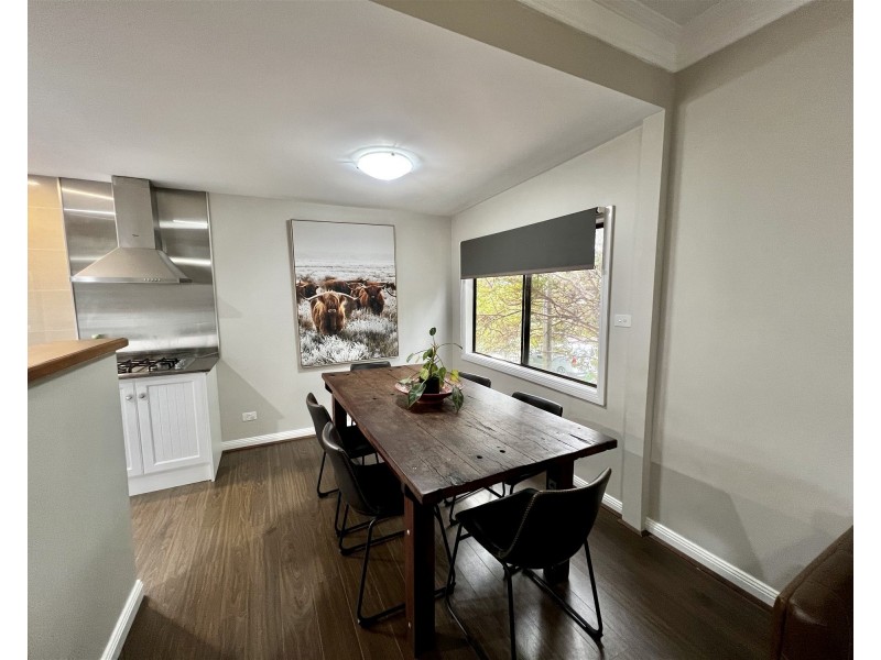 46 Loftus Street, Bonnells Bay NSW 2264