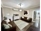 46 Loftus Street, Bonnells Bay NSW 2264